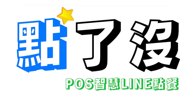 iShot_2023-03-08_16.49.55-removebg-preview (1)