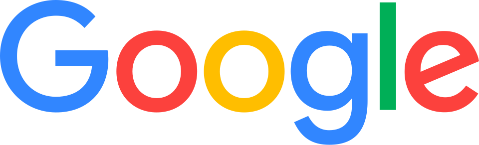 Google_2026_logo.svg
