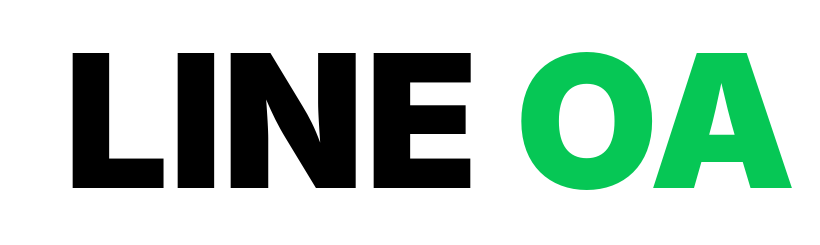LineOA_logo
