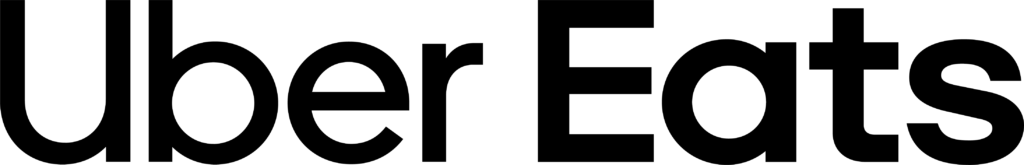 UE_Logo_Horizontal_RGB_web_UE_Logo_Horizontal_RGB_Black