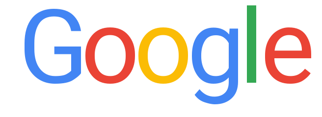 goole_logo