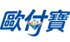 logo100x60 (1)