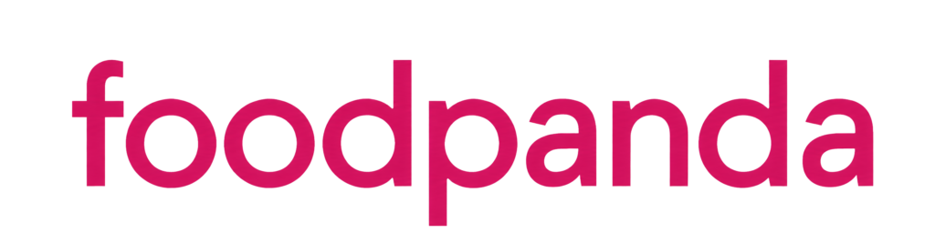 panda_logo