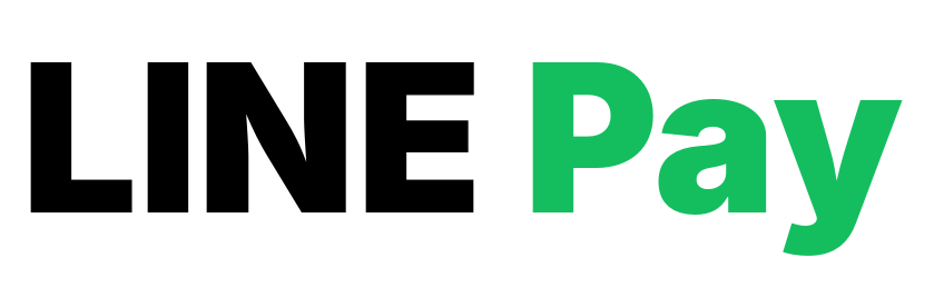 partner_logos_clean_transparent