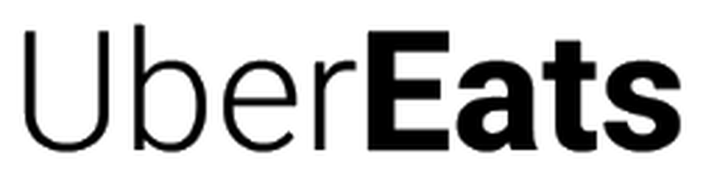 ubereats_logo_transparent_4x