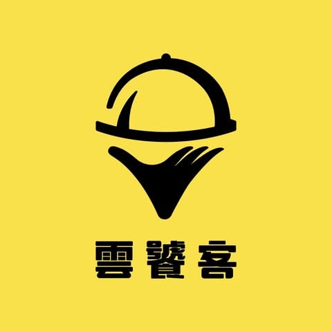 合作店家 Logo 11
