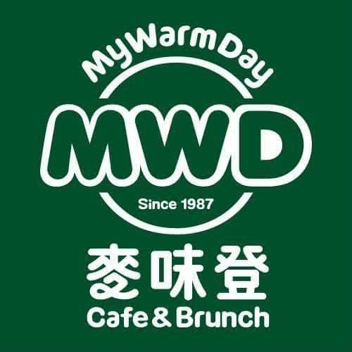 合作店家 Logo 8